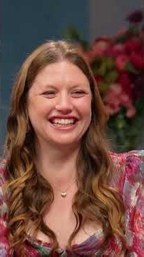Nothing's Off the Table At the Tell All! 🫣 #90DayFiance