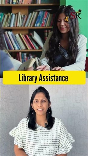 Types of Part-Time Jobs in Germany for Students