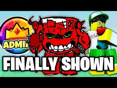 The APRIL FOOL'S Update Just GOT BIGGER in FORSAKEN!