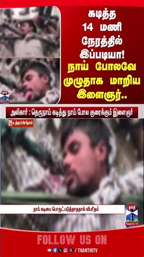 uttarpradesh | dog | streetdog | hospital | dogbitecases