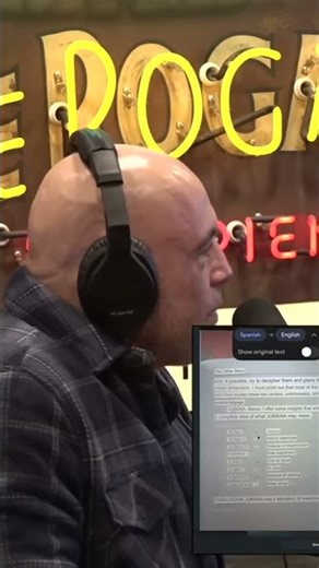 The Shocking Truth About Joe Rogan's Most Viral Guests 😯 Jay Anderson