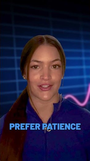 Which Trading Style Matches YOUR Schedule #daytrading #trading