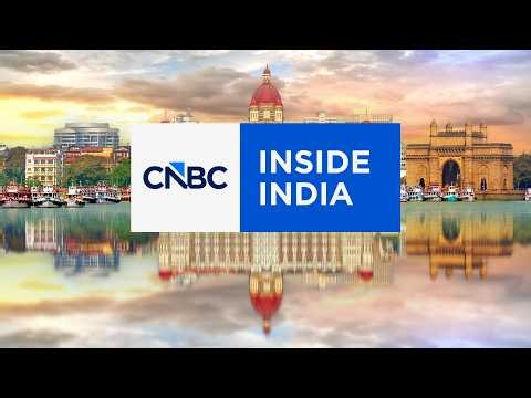 Inside India - 21-Aug-26
