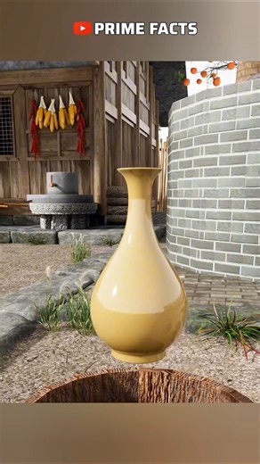 How Special Clay Becomes a Stunning Work of Art