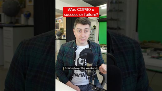 Why climate talks still struggle to cut fossil fuels