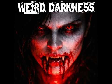 REAL-LIFE VAMPIRES WHO KILLED FOR BLOOD | Evil or Insane?
