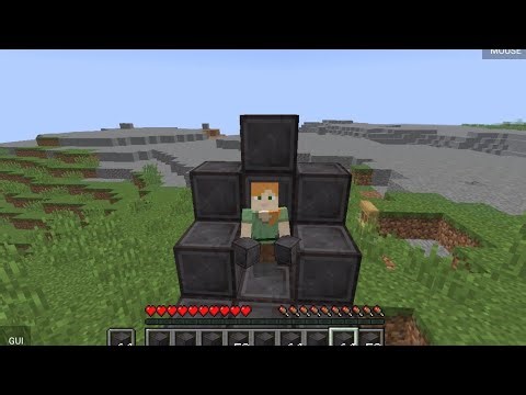 Best duping glitch for java players in minecraft 🤑💲|| #minecraft #gaming #duping #minecrafthack ||