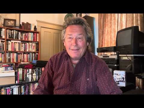 "We Were Soldiers" Monday Movies at the Wayne - Introduction by Jimmy Overton
