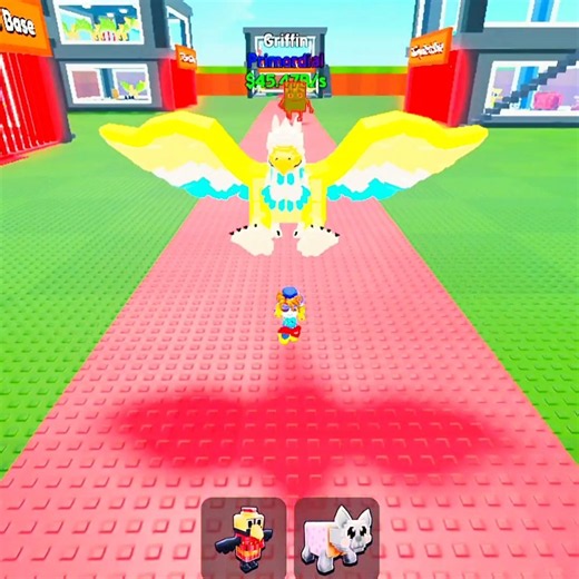 roblox #roblox #robloxshorts