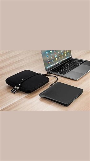 Connect Your ROOFULL Drive in Seconds!