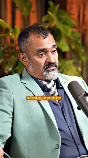 Astrologer Predicts the Future of Gulf Countries and the UAE