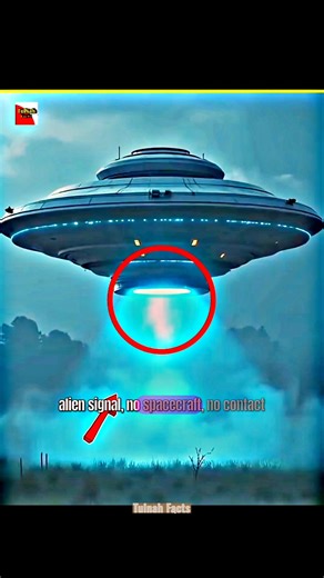 Where Are All The Aliens? 👽🌌#Shorts #Amazing