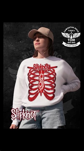 #slipknot #slipknotfans #slipknotedit #parati #fyp