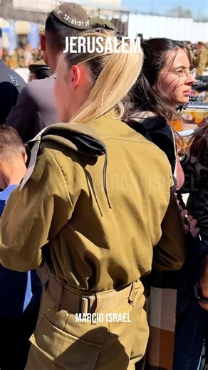 Israel Jerusalem the Holy City of the world. #travel #israel #israelites #jerusalem