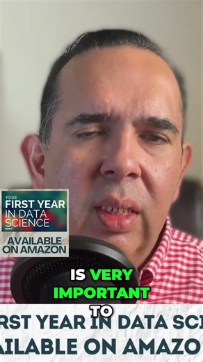 Sales analytics uncovers opportunities for revenue growth strategies