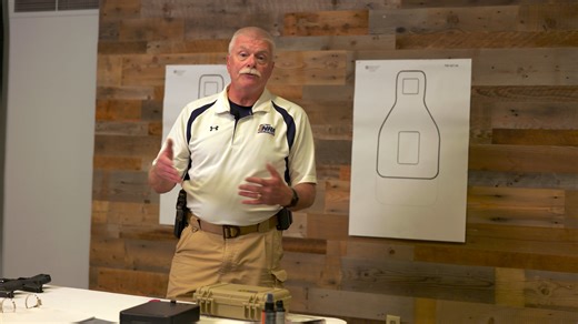 JEFF H. LESSON 1 TOPIC 10