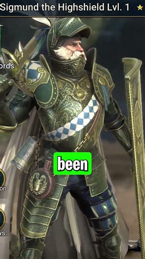 Pulling Primal Shards… Insane