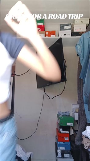 Get Ready for a Memorable Road Trip