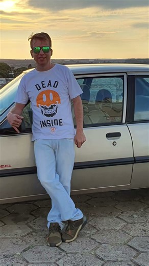 #criadordeconteudo #duet #vivendo #chevrolet #monza #monzacircuit #chevy #gm #reliquiashistoricas