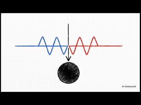 Optics-1_ Interference of Light: Light & The Universe