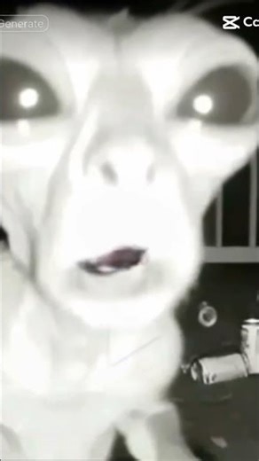 #memes #funny alien #top5 #capcut #fyp