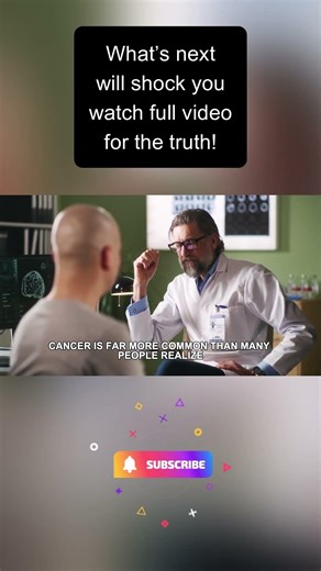 How Cancer Grows Inside the Body A Doctor Based Explanation