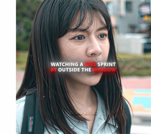 First-Person Perspective Film Review