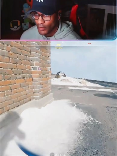 Call of Duty Warzone Rebirth Island Gameplay