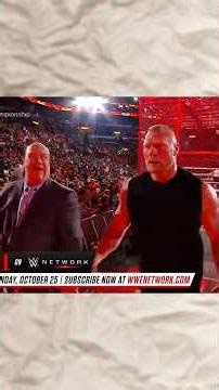 Story Of Roman Reigns Vs Brown Strowman Hell In a Cell Match