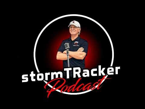 Chicago Wolves Take On Texas Stars | First Round Begins