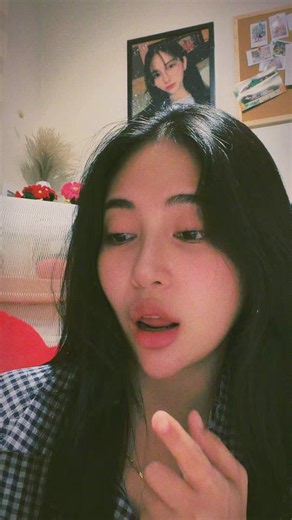 Sigahan na lang tikaw mata — Gonggong moment highlight