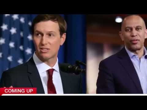 CNN Newsroom Live New Live: Global News & Latest Updates | 🅲🅽🅽 Aug 24, 2026 - Part 3