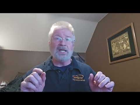 CES 2026 Inside the BIGGEST Tech Show on Earth, Gearing Up for CES 2026