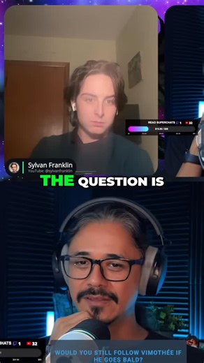 Linkarzu on Instagram: "Vanilla or evil mode? Which Vim path to choose? It's the same with Linux and Neovim. So many options! What do you do as a beginner? #Vim #NeoVim #Linux #Programming #Coding #Developer #BeginnerTips #TechAdvice"