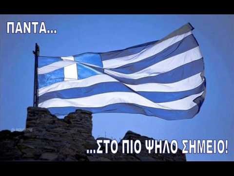 Αρτέμης Σώρρας: Πόλεμος Ρωσίας – Ουκρανίας