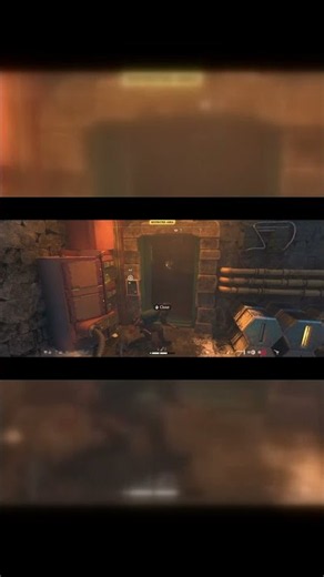 Star Wars Outlaws PS5 Gameplay | Epic Action Moment #Shorts