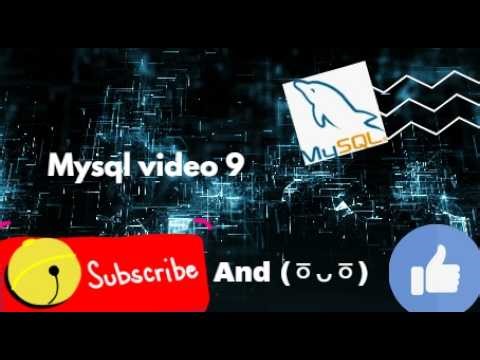 Mastering MySQL: Data Updates & Column Aliases