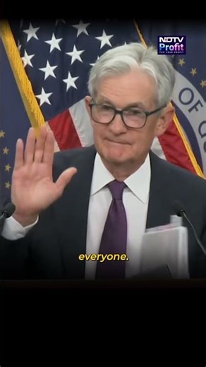 I Won’t See You Next Time” Powell’s Final Goodbye