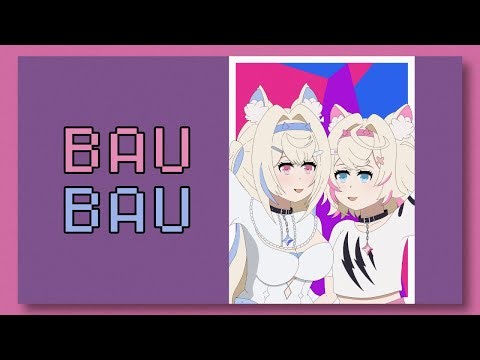 FWMCbday2026 | Illustration Time Lapse