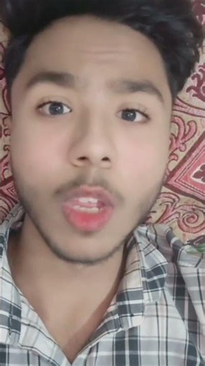 trending songs for everyone #grow #1000subscriber #song #famous #unfrezzmyaccount #dance #viral