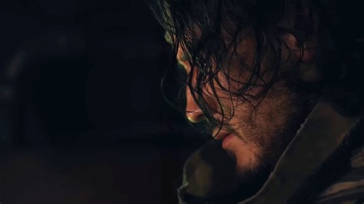 Markiplier's horror/sci-fi film IRON LUNG is available for viewing exclusively through YouTube Movies, where it can be purchased digitally. Survivors of the apocalypse send a convict in a small submarine to explore a desolate moon that's an ocean of blood.