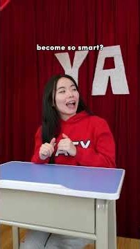 Spelling Bee Contest