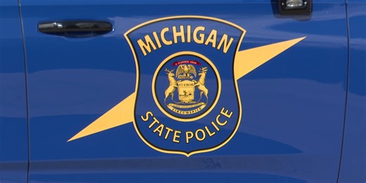 Michigan State Police warns residents about scam letters demanding money