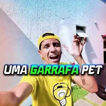 WE FOUND A REAL ALIEN! 👽😱 (NASA Rocket Fail) #shorts