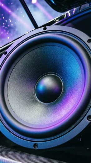 Bass Boosted 2026 | Deep Subwoofer DJ Remix | Ultra Hard Bass | Feel The Vibration DJ Mix 2026