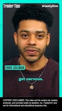 Trader Tips: Understanding the VIX and Market Fear