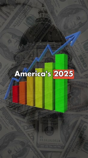 How Much Does ONE Day of US Military Cost? interesting facts