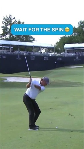 Spin cycle for EAGLE! 🔄