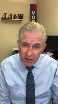 Republican leaders call for changes to electronic monitoring after Chicago police officer killed