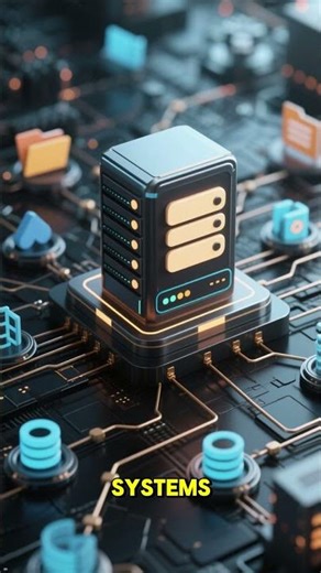 MCP Architecture Explained: Client vs Server (Model Context Protocol)
